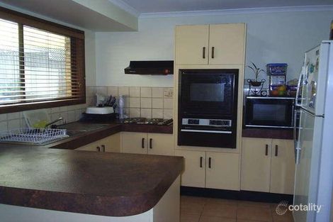 Property photo of 11 Ilford Close Currumbin Waters QLD 4223