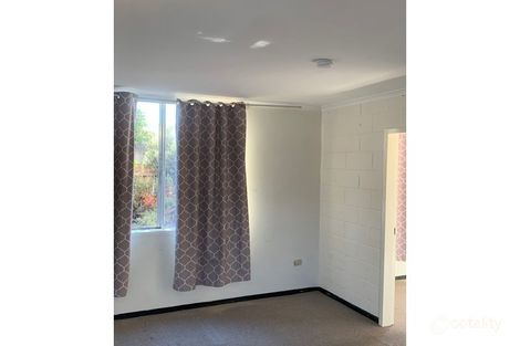 Property photo of 5/22 Carrington Street Queanbeyan East NSW 2620