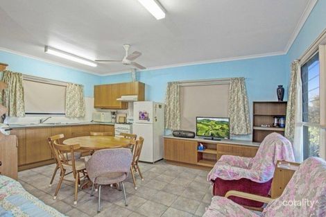 Property photo of 14 Hackworth Road Rye VIC 3941