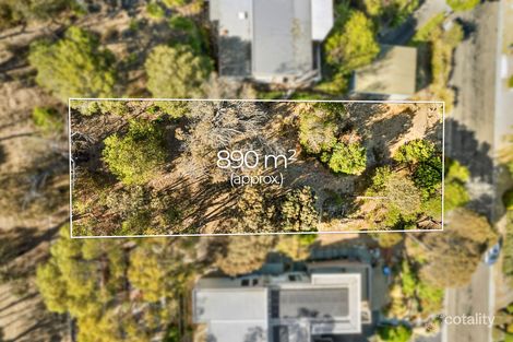 57 St Andrews Ave, Rosebud, VIC 3939