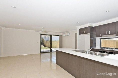 Property photo of 2 Monsato Close Upper Kedron QLD 4055
