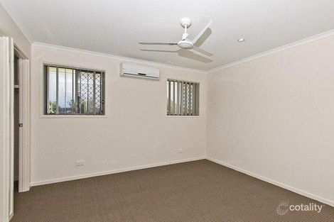 Property photo of 2 Monsato Close Upper Kedron QLD 4055