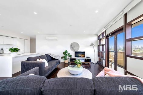 706/31 Grattan St, Prahran, VIC 3181