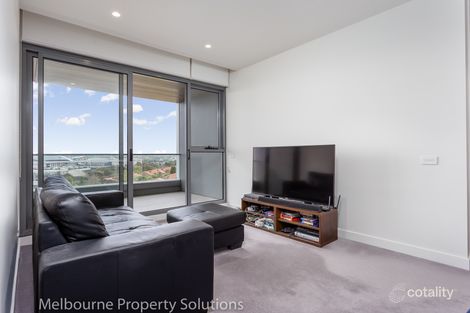 Property photo of 501/8 Horizon Drive Maribyrnong VIC 3032