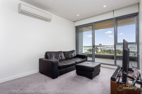 Property photo of 501/8 Horizon Drive Maribyrnong VIC 3032