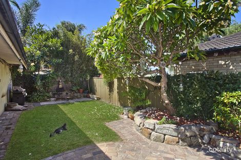 Property photo of 65 Hart Street Tempe NSW 2044