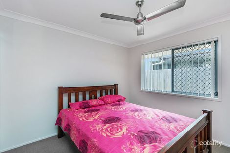 32 Cowen Tce, North Lakes, QLD 4509