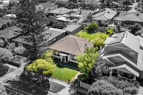 Property photo of 46 Goldsmith Avenue Preston VIC 3072