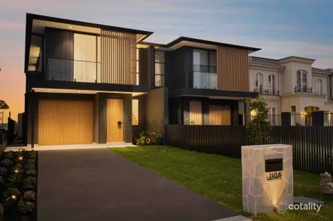 110 Woodlands Rd, Taren Point, NSW 2229