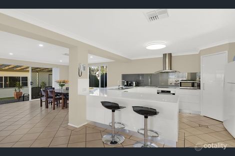 Property photo of 29 Osborne Avenue Umina Beach NSW 2257