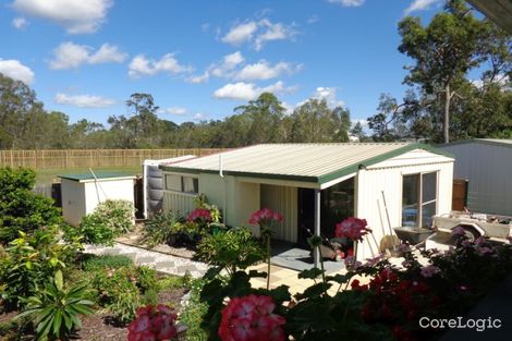 Property photo of 12 Whitaker Street Boonooroo QLD 4650