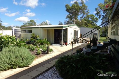 Property photo of 12 Whitaker Street Boonooroo QLD 4650