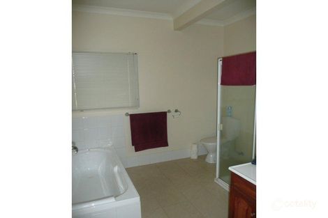 Property photo of 113 McLees Road Buffalo River VIC 3737