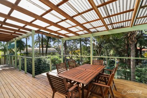 Property photo of 6 Walker Avenue Narrabeen NSW 2101