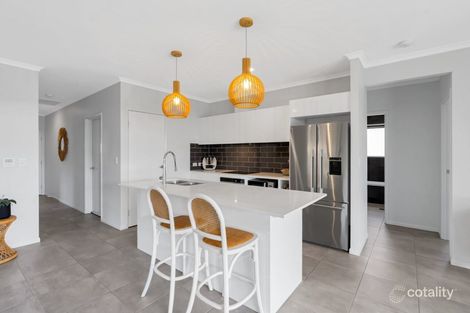 Property photo of 5 Oakdale Close Trinity Beach QLD 4879