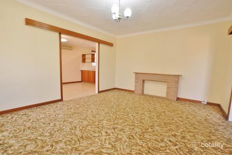 Property photo of 8 Ewell Street Morley WA 6062