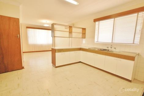 Property photo of 8 Ewell Street Morley WA 6062