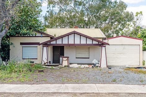 Property photo of 21 Bolingbroke Avenue Devon Park SA 5008