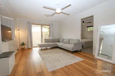 Property photo of 2/9 Nina Parade Arundel QLD 4214