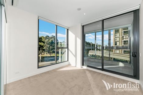 502/5 Delhi Rd, North Ryde, NSW 2113