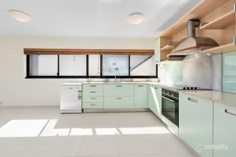 2/39-45 Edgecliff Rd, Woollahra, NSW 2025