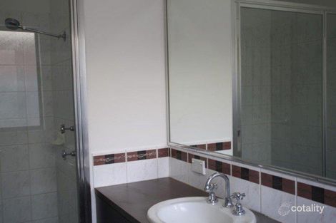 Property photo of 7 Lilly Parade Baynton WA 6714