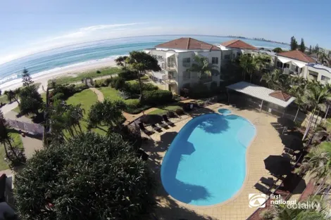 70/437 Golden Four Dr, Tugun, QLD 4224