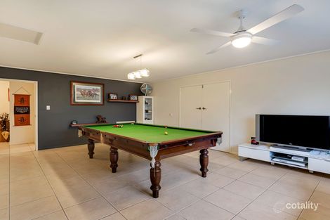 Property photo of 29 Downfall Road Virginia QLD 4014