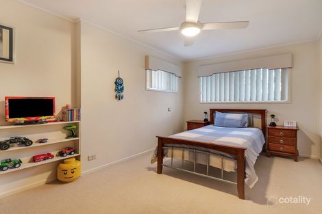Property photo of 29 Downfall Road Virginia QLD 4014