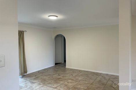 Property photo of 9 Bermuda Avenue Deception Bay QLD 4508