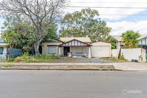 Property photo of 21 Bolingbroke Avenue Devon Park SA 5008