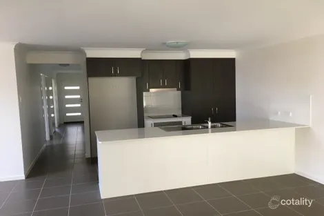 1/22 Coogera Ct, Morayfield, QLD 4506