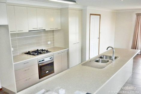 Property photo of 41 Avocet Drive Estella NSW 2650