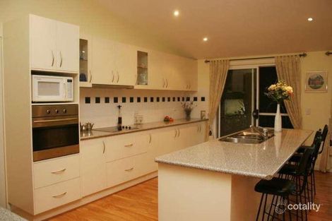 Property photo of 5 Glenbrook Close Frankston South VIC 3199