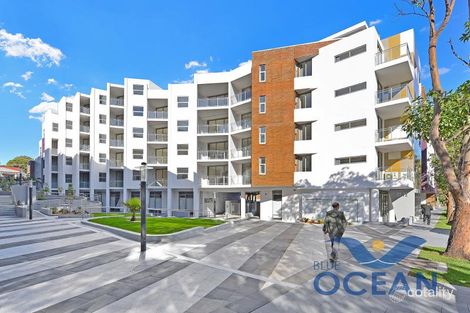 202/72 Alice St, Newtown, NSW 2042