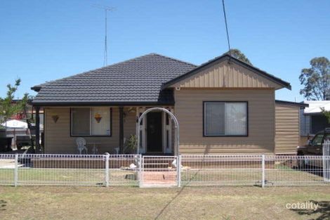 3 Stephen St, Cessnock, NSW 2325