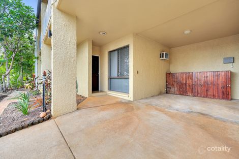 5/2-4 Gotham St, Leanyer, NT 0812