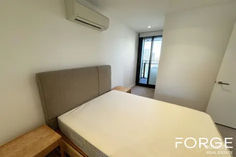 Property photo of 1714/421 Docklands Drive Docklands VIC 3008