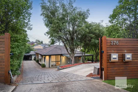 1/376 Mascoma St, Strathmore Heights, VIC 3041