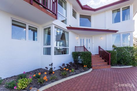 1/467 Canning Hwy, Melville, WA 6156