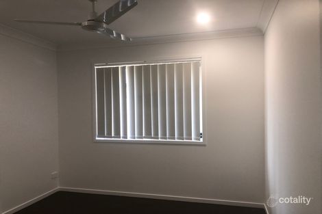 Property photo of 22 Langland Circuit Walloon QLD 4306