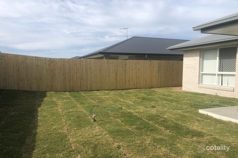 Property photo of 22 Langland Circuit Walloon QLD 4306