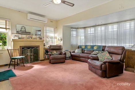 Property photo of 48 Dampier Avenue Flinders Park SA 5025