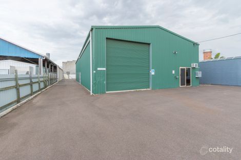 6 Kent St, Bundaberg East, QLD 4670