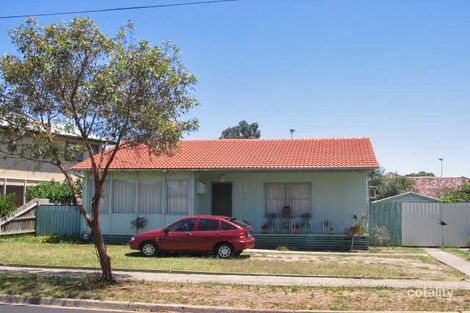 Property photo of 5 Wembley Road Fawkner VIC 3060