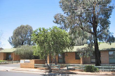 10/60 Coorara Ave, Payneham South, SA 5070