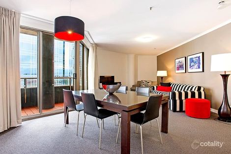 1209/333-351 Exhibition St, Melbourne, VIC 3000