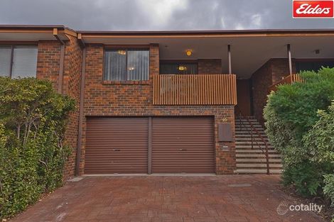 Property photo of 25 Rowe Place Phillip ACT 2606