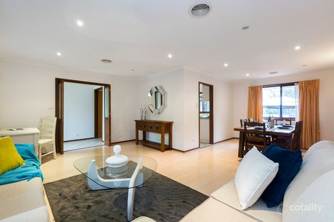 Property photo of 5/31 Foxall Street Holder ACT 2611