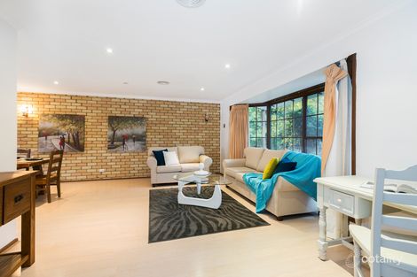 Property photo of 5/31 Foxall Street Holder ACT 2611